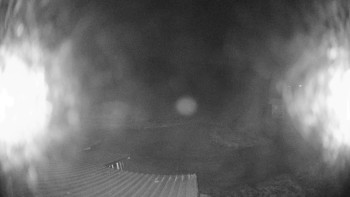 Skiareál Kozí pláně