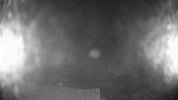 Skiareál Kozí pláně