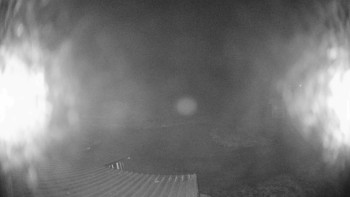 Skiareál Kozí pláně