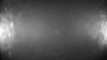 Skiareál Kozí pláně