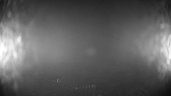 Skiareál Kozí pláně