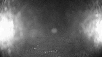 Skiareál Kozí pláně