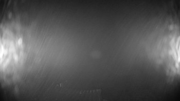 Skiareál Kozí pláně