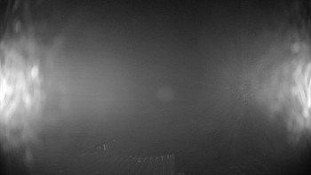 Skiareál Kozí pláně