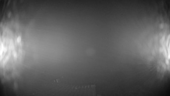 Skiareál Kozí pláně