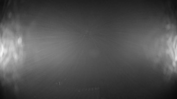 Skiareál Kozí pláně