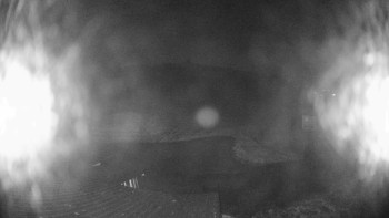 Skiareál Kozí pláně