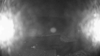 Skiareál Kozí pláně