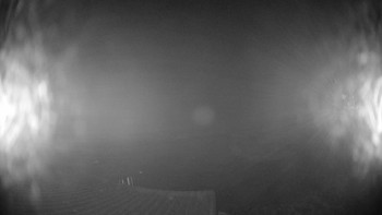 Skiareál Kozí pláně