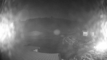 Skiareál Kozí pláně