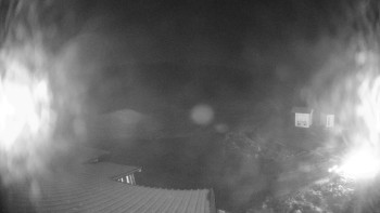 Skiareál Kozí pláně