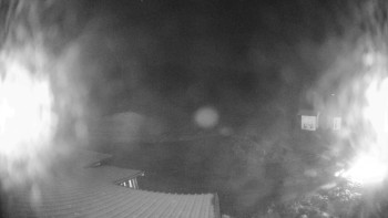 Skiareál Kozí pláně