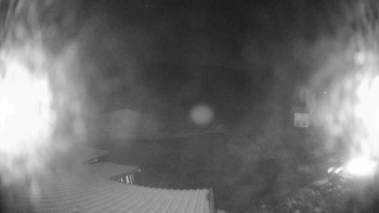 Skiareál Kozí pláně