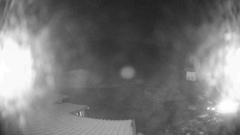 Skiareál Kozí pláně