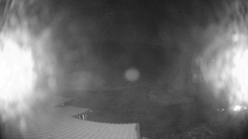 Skiareál Kozí pláně