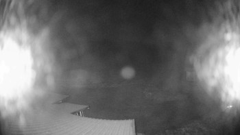 Skiareál Kozí pláně