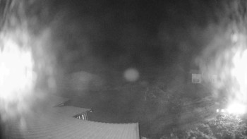 Skiareál Kozí pláně