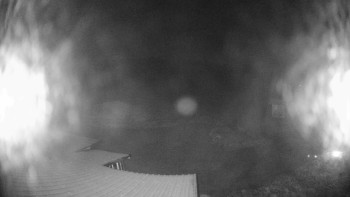 Skiareál Kozí pláně