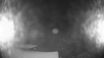 Skiareál Kozí pláně