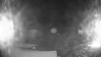 Skiareál Kozí pláně