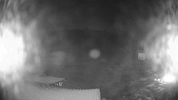 Skiareál Kozí pláně