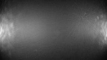 Skiareál Kozí pláně