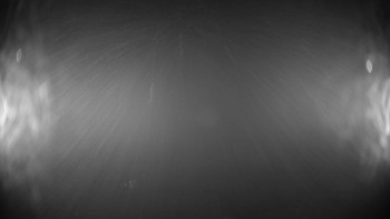 Skiareál Kozí pláně