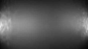 Skiareál Kozí pláně