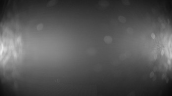 Skiareál Kozí pláně