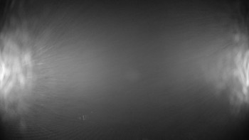 Skiareál Kozí pláně