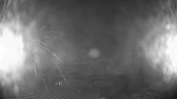 Skiareál Kozí pláně