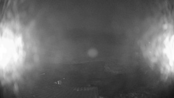 Skiareál Kozí pláně