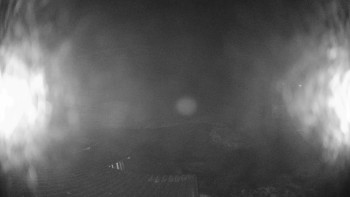 Skiareál Kozí pláně