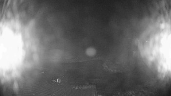 Skiareál Kozí pláně