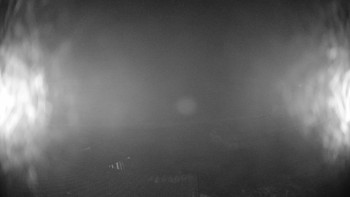 Skiareál Kozí pláně