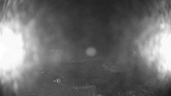 Skiareál Kozí pláně