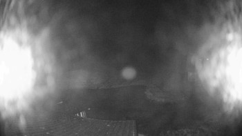 Skiareál Kozí pláně