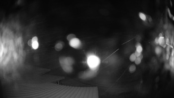 Skiareál Kozí pláně