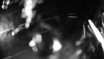 Skiareál Kozí pláně