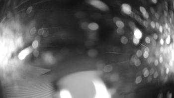 Skiareál Kozí pláně