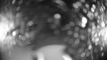 Skiareál Kozí pláně