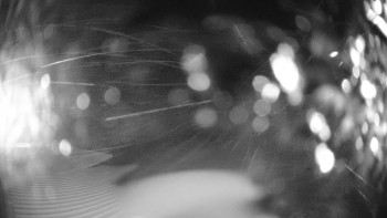 Skiareál Kozí pláně