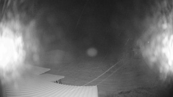 Skiareál Kozí pláně