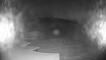 Skiareál Kozí pláně