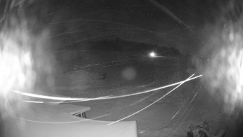 Skiareál Kozí pláně