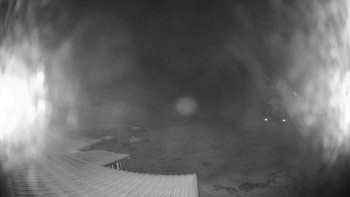 Skiareál Kozí pláně