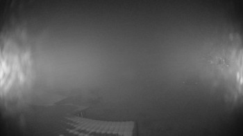 Skiareál Kozí pláně