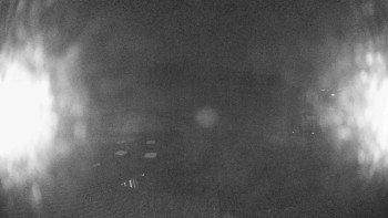 Skiareál Kozí pláně