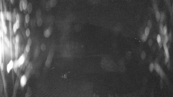 Skiareál Kozí pláně