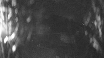 Skiareál Kozí pláně